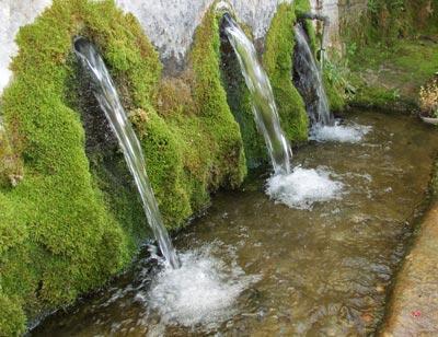Casa Rural Gaztelubidea Bernedo Bagian luar foto
